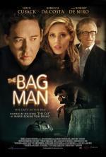 Film The Bag Man (The Bag Man) 2014 online ke shlédnutí