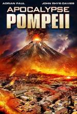 Film Apocalypse Pompeii (Apocalypse Pompeii) 2014 online ke shlédnutí