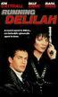 Film Agentka s digitálním srdcem (Running Delilah) 1993 online ke shlédnutí