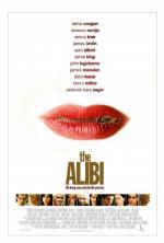 Film Alibi (The Alibi) 2006 online ke shlédnutí