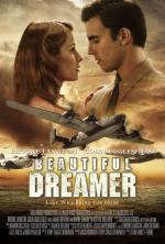 Film Ztracen v oblacích (Beautiful Dreamer) 2006 online ke shlédnutí