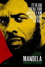 Film Mandela: Dlouhá cesta ke svobodě (Mandela: Long Walk to Freedom) 2013 online ke shlédnutí