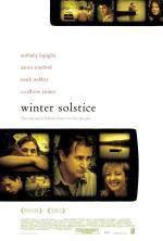 Film Zimní slunovrat (Winter Solstice) 2004 online ke shlédnutí