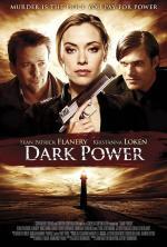 Film Město vrahů (Dark Power) 2013 online ke shlédnutí