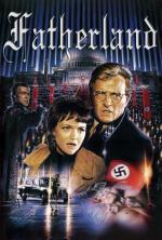 Film Otčina (Fatherland) 1994 online ke shlédnutí