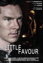 Film Little Favour (Little Favour) 2013 online ke shlédnutí