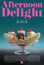 Film Afternoon Delight (Afternoon Delight) 2013 online ke shlédnutí