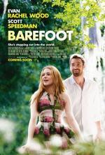 Film Barefoot (Barefoot) 2014 online ke shlédnutí