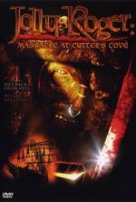 Film Jolly Roger: Masakr v zálivu (Jolly Roger: Massacre at Cutter's Cove) 2005 online ke shlédnutí