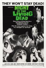 Film Noc oživlých mrtvol (Night of the Living Dead) 1968 online ke shlédnutí