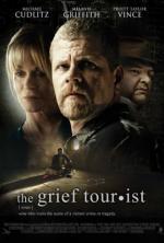 Film Dark Tourist (Dark Tourist) 2012 online ke shlédnutí