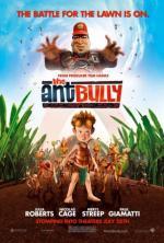 Film Mravenčí polepšovna (The Ant Bully) 2006 online ke shlédnutí