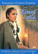 Film Zimní víla (Zimni vila) 1999 online ke shlédnutí