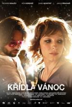 Film Křídla Vánoc (Krídla Vánoc) 2013 online ke shlédnutí