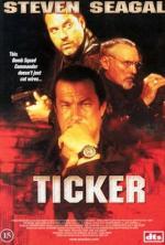 Film Profesionál (Ticker) 2001 online ke shlédnutí