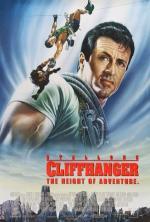 Film Cliffhanger (Cliffhanger) 1993 online ke shlédnutí