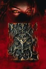 Film Necronomicon (Necronomicon: Book of Dead) 1993 online ke shlédnutí