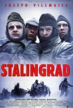 Film Stalingrad (Stalingrad) 1993 online ke shlédnutí