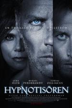 Film Hypnotizér (The Hypnotist) 2012 online ke shlédnutí