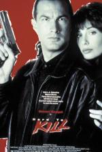 Film Těžko ho zabít (Hard to Kill) 1990 online ke shlédnutí