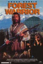 Film Zálesák (Forest Warrior) 1996 online ke shlédnutí