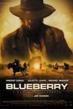 Film Blueberry (Renegade) 2004 online ke shlédnutí