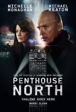 Film Penthouse North (Penthouse North) 2013 online ke shlédnutí