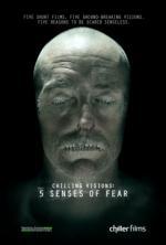 Film Chilling Visions: 5 Senses of Fear (Chilling Visions: 5 Senses of Fear) 2013 online ke shlédnutí