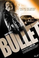 Film Bullet (Bullet) 2014 online ke shlédnutí