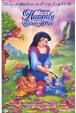 Film Sněhurka a jak to bylo dál (Happily Ever After) 1990 online ke shlédnutí