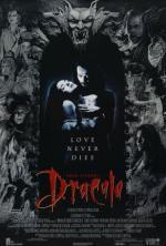 Film Drákula (Dracula) 1992 online ke shlédnutí