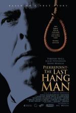 Film Poslední kat (The Last Hangman) 2005 online ke shlédnutí