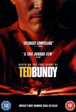 Film Ted Bundy (Ted Bundy) 2002 online ke shlédnutí