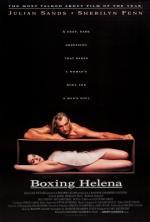 Film Helena v krabici (Boxing Helena) 1993 online ke shlédnutí