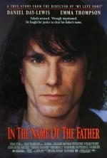 Film Ve jménu otce (In the Name of the Father) 1993 online ke shlédnutí