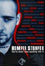 Film Romper Stomper (Romper Stomper) 1992 online ke shlédnutí