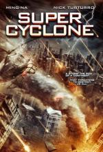 Film Super Cyklón (Super Cyclone) 2012 online ke shlédnutí