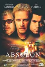 Film Absolon (Absolon) 2003 online ke shlédnutí