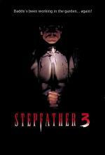 Film Otčím III (Stepfather III) 1992 online ke shlédnutí