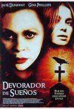 Film Havraní kronika (Jennifer's Shadow) 2004 online ke shlédnutí