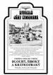 Film Dlouhý, široký a krátkozraký (Dlouhý, Siroký a Krátkozraký) 1997 online ke shlédnutí