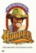 Film Hooper (Hooper) 1978 online ke shlédnutí