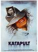 Film Katapult (Katapult) 1984 online ke shlédnutí