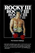 Film Rocky III (Rocky III) 1982 online ke shlédnutí