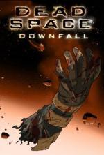 Film Mrtvý vesmír (Dead Space: Downfall) 2008 online ke shlédnutí