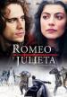 Film Romeo and Juliet 1.díl (Romeo and Juliet part 1) 2014 online ke shlédnutí