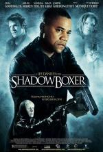 Film Stín zabijáka (Shadowboxer) 2005 online ke shlédnutí