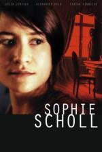 Film Poslední dny Sophie Schollové (Sophie Scholl: The Final Days) 2005 online ke shlédnutí