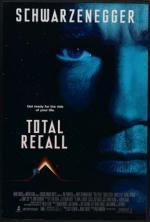 Film Total Recall (Total Recall) 1990 online ke shlédnutí