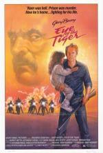 Film Tygří oči (Eye of the Tiger) 1986 online ke shlédnutí